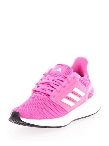 scarpe-adidas-rosa-da-donna-eq19-run-hp24