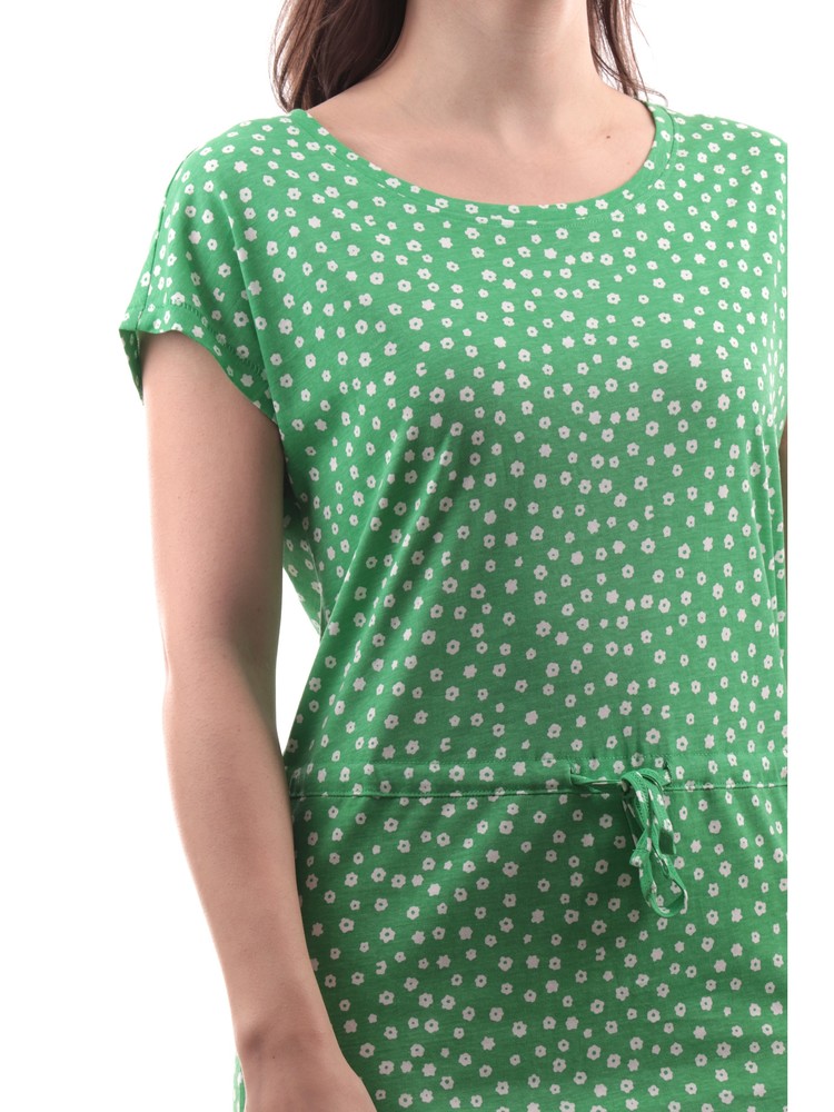 vestito-only-verde-da-donna-con-fiori-15153021