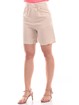 shorts-tiffosi-beige-da-donna-seed-b-10048905