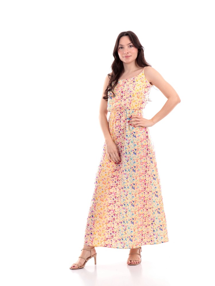 vestito-only-giallo-da-donna-con-fiori-maxi-dress-15222217