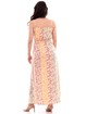 vestito-only-giallo-da-donna-con-fiori-maxi-dress-15222217