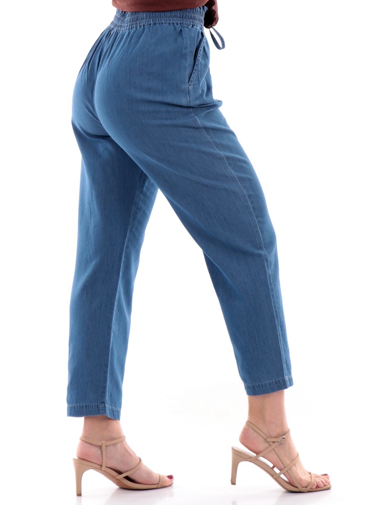 pantaloni-only-blu-da-donna-15254398
