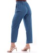 pantaloni-only-blu-da-donna-15254398