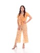 t-shirt-tiffosi-arancione-da-donna-daffodil-10049373