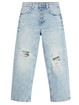 jeans-guess-da-bambina-strappati-j3ga05d4msd