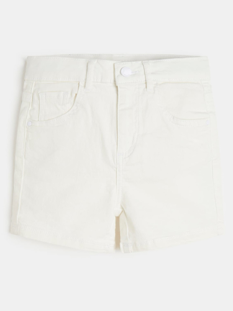 shorts-guess-jeans-bianchi-da-bambina-j2rd12we5x0