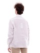 camicia-lacoste-bianca-da-uomo-ch5692