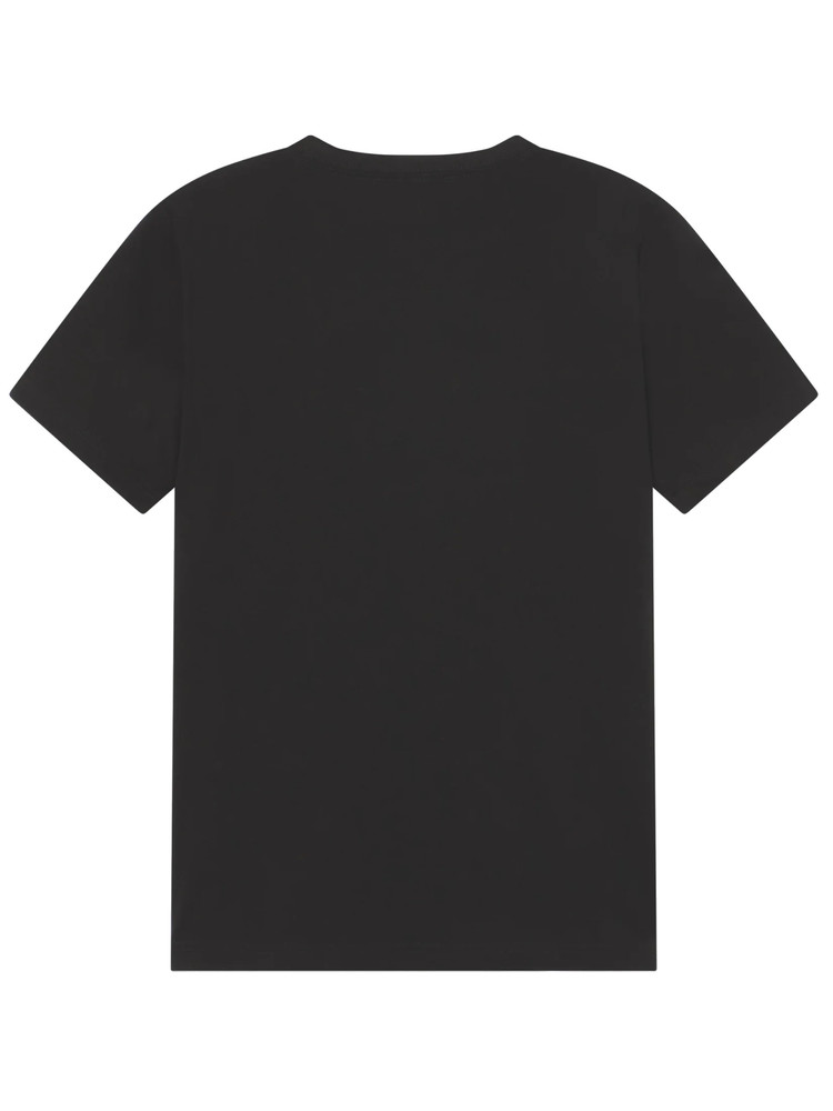 t-shirt-nike-jordan-nera-da-bambino-fireball-dunk-95c253