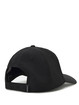 cappello-nike-jordan-nero-da-bambino-9a0724