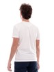 t-shirt-impure-bianca-da-uomo-tss2015