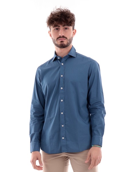 camicia-bastoncino-blu-da-uomo-b030