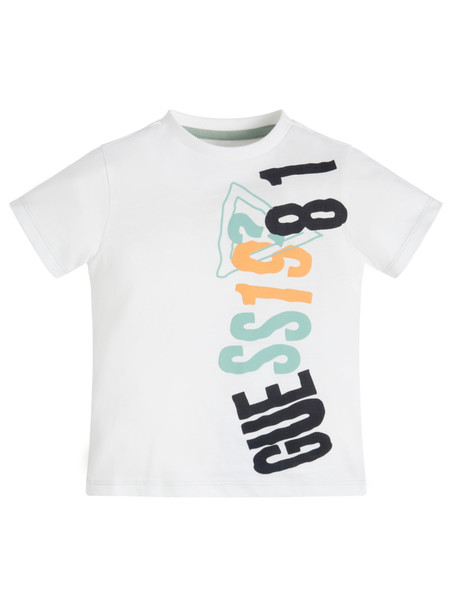 t-shirt-guess-bianca-da-bambino-con-grafica-n3gi17k8hm3