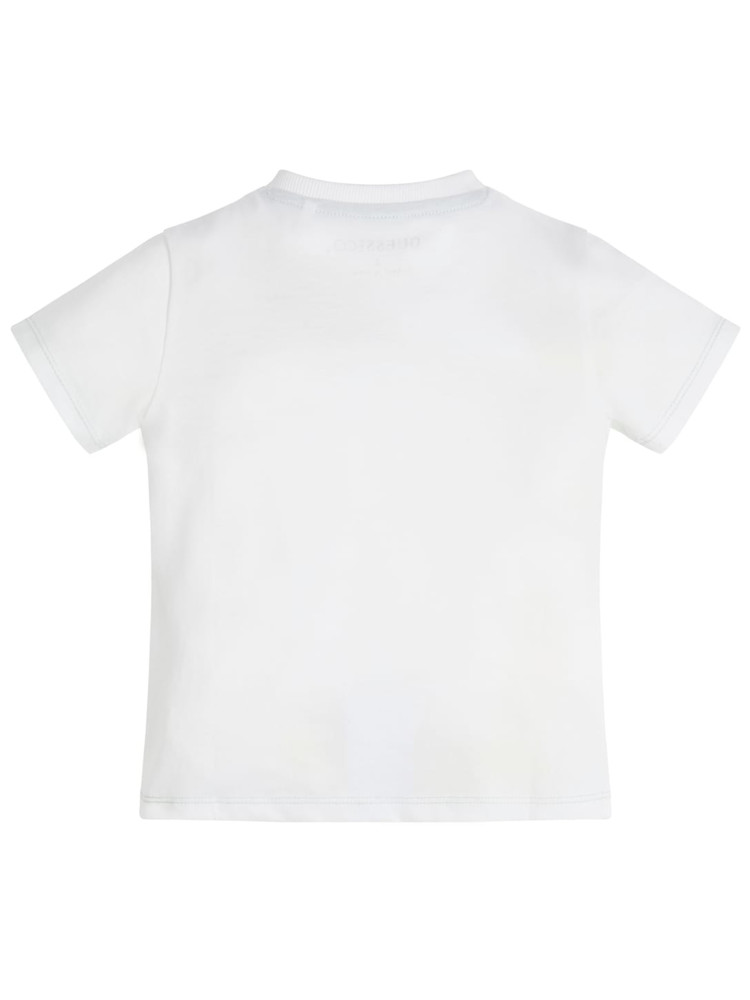 t-shirt-guess-bianca-da-bambino-con-grafica-n3gi17k8hm3