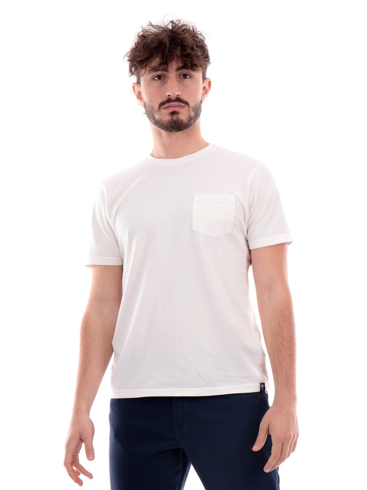 t-shirt-impure-bianca-da-uomo-tss2015
