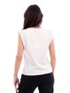 t-shirt-liu-jo-bianca-da-donna-con-strass-ta3224j5003