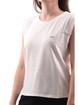 t-shirt-liu-jo-bianca-da-donna-con-strass-ta3224j5003