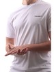 t-shirt-emporio-armani-ax-bianca-da-uomo-8nzt91z8h4z