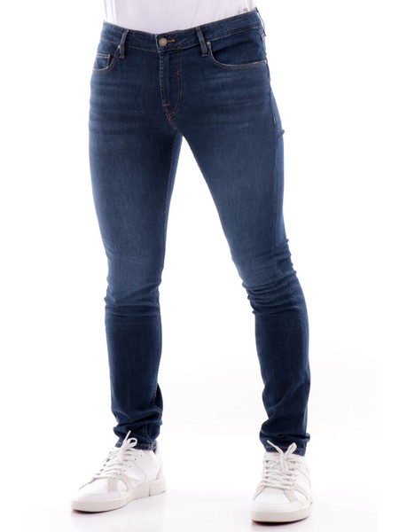 jeans-guess-da-uomo-chris-m3ga27d4z21