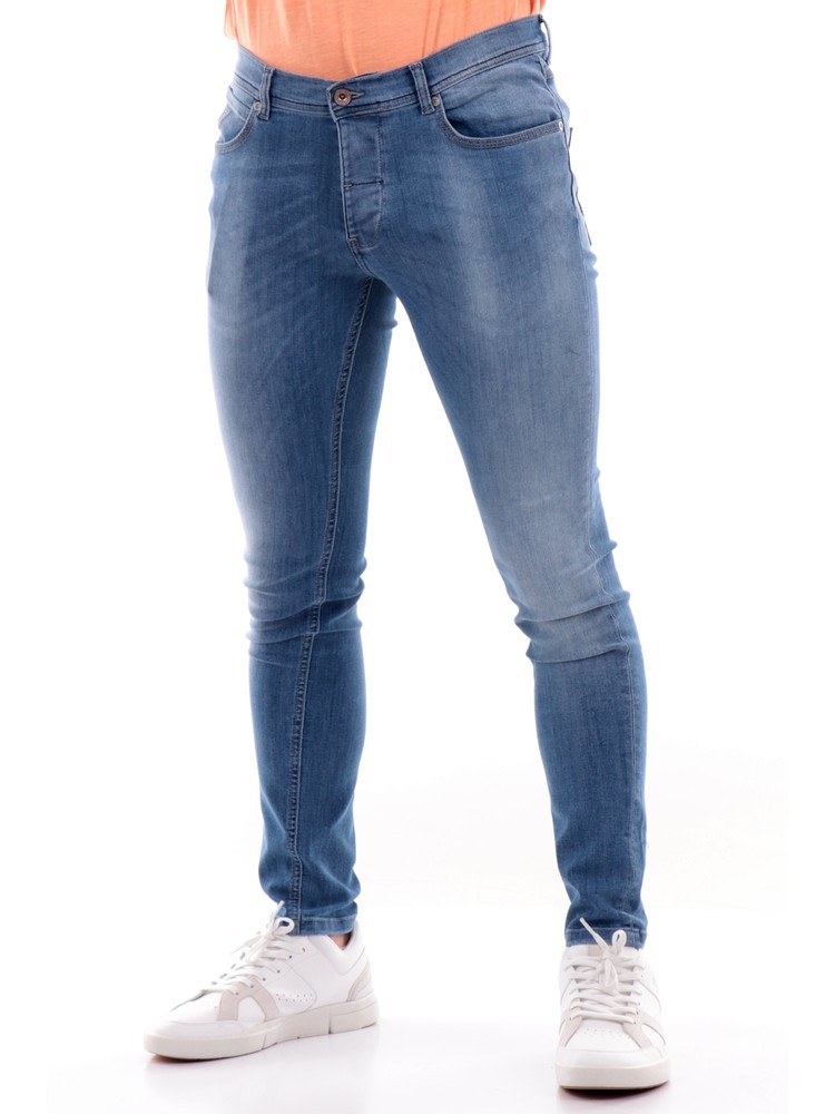 jeans-fifty-four-blu-chiaro-da-uomo-crankfg4m