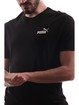 t-shirt-puma-nera-da-uomo-con-logo-58666
