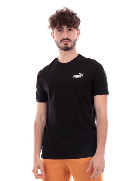 t-shirt-puma-nera-da-uomo-con-logo-58666