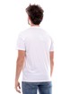 t-shirt-fred-perry-bianca-da-uomo-con-logo-m4580