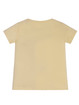 t-shirt-guess-gialla-da-bambina-con-glitter-k3gi08k6yw1