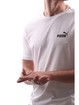 t-shirt-puma-bianca-da-uomo-con-logo-58666
