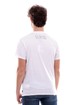 t-shirt-guess-x-brandalised-bianca-da-uomo-m3gi79k9rm3