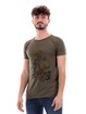 t-shirt-fifty-four-verde-militare-da-uomo-flusht396