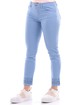 pantaloni-liu-jo-azzurri-donna-bottom-up-wa3228t4033
