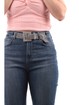 jeans-liu-jo-da-donna-con-cintura-strass-ua3019d439178