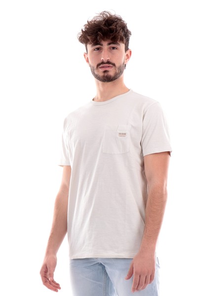 t-shirt-guess-bianca-da-uomo-siollan-m3ri30kbl31
