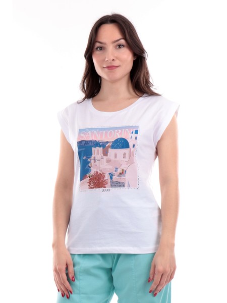 t-shirt-liu-jo-bianca-da-donna-tshirt-moda-wa3291js923