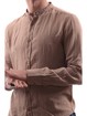 camicia-impure-marrone-coreana-da-uomo-shl1345