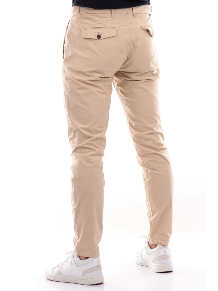 pantaloni-impure-beige-da-uomo-long-slim-popeline-chl3049