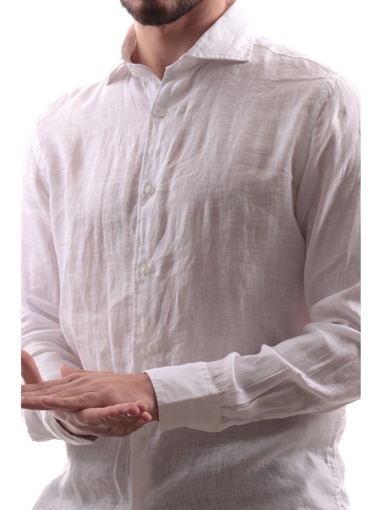 camicia-impure-bianca-da-uomo-shl1346