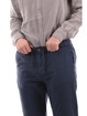 pantaloni-impure-blu-da-uomo-loose-elastic-chl1951