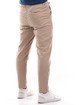 pantaloni-impure-beige-da-uomo-loose-elastic-chl1951