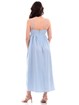 vestito-da-donna-lungo-azzurro-tiffosi-10049427