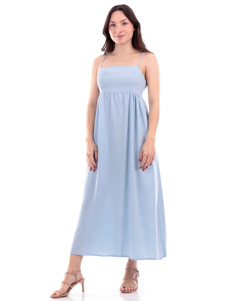 vestito-da-donna-lungo-azzurro-tiffosi-10049427