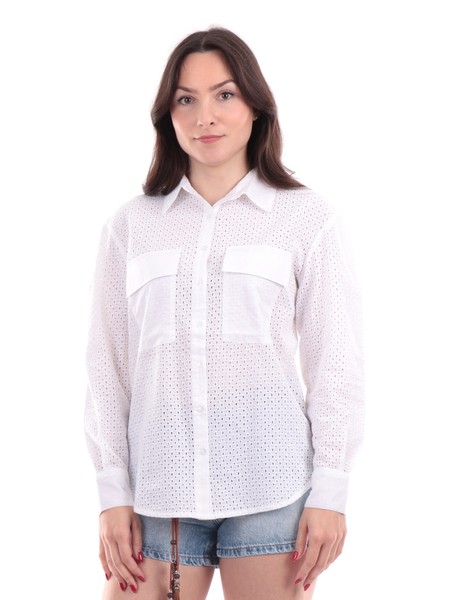 camicia-tiffosi-bianca-da-donna-traforata-10049167