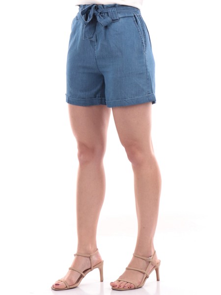 shorts-only-da-donna-blu-jeans-15255715