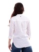 camicia-barbour-bianca-da-donna-di-lino-lsh1315w