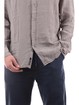 camicia-refrigiwear-grigia-da-uomo-cape-girardeau-c10100