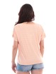 t-shirt-only-a-righe-bianche-e-arancioni-15289851