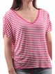 t-shirt-only-a-righe-bianche-e-fucsia-15289851