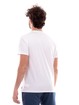 t-shirt-ralph-lauren-bianca-da-uomo-con-grafica-714899613