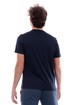 t-shirt-ralph-lauren-blu-da-uomo-con-grafica-714899613