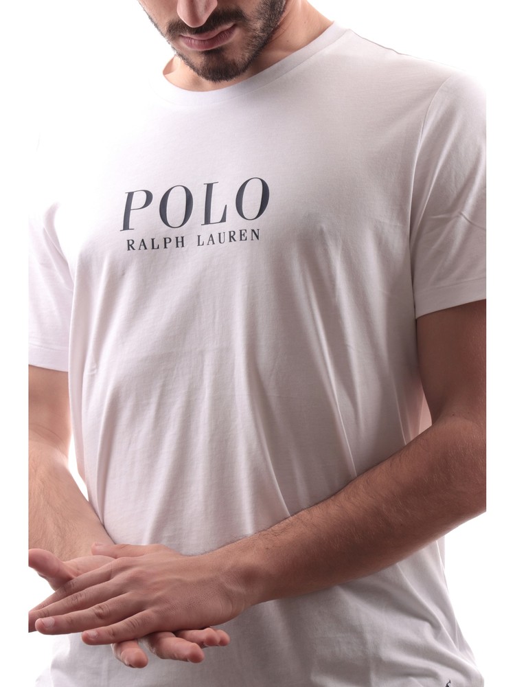 t-shirt-ralph-lauren-bianca-da-uomo-con-grafica-714899613